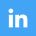 Polar Shades on LinkedIn